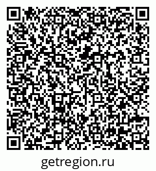 79630570850