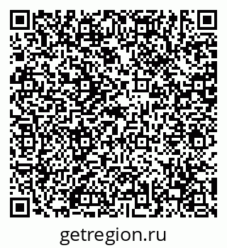 79630570851
