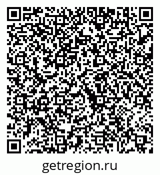 79630570852