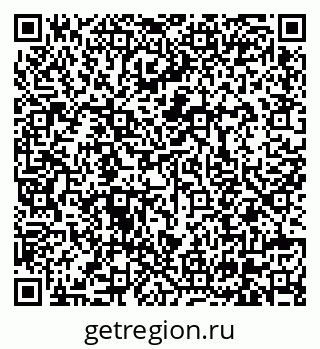79630570853