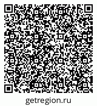 79630570854