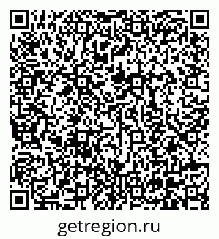 79630570855