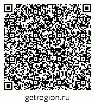 79630570856