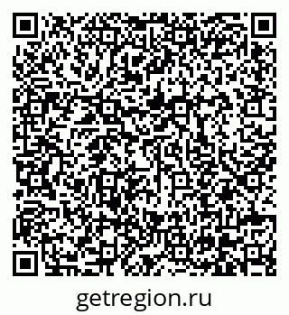 79630570857