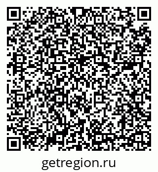 79630570858