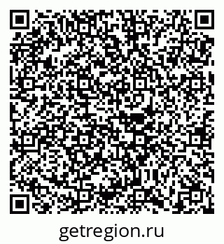 79630570859