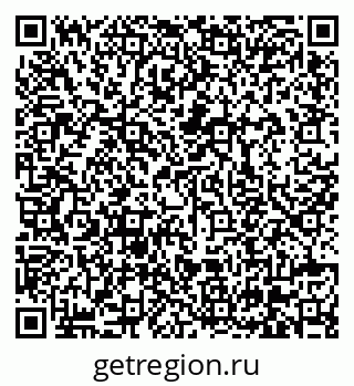 79630570861