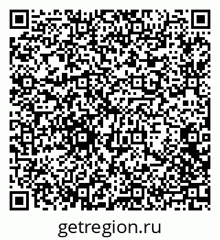 79630570862