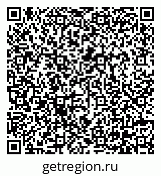 79630570863