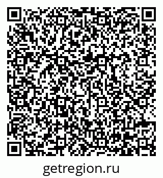 79630570864
