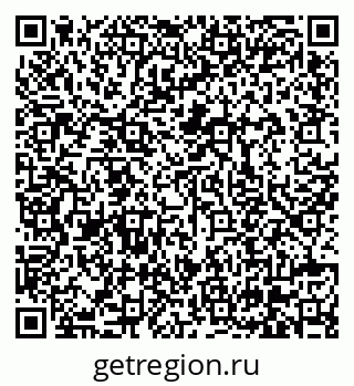 79630570867