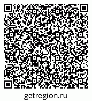 79630570868