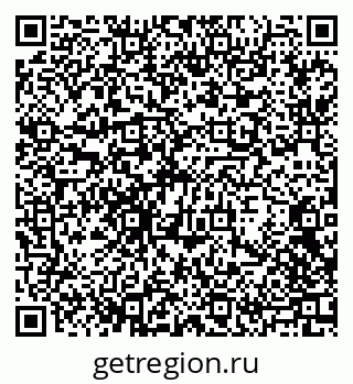 79630570870