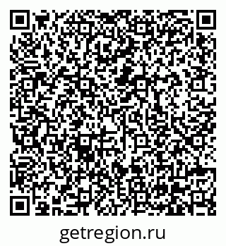 79630570871