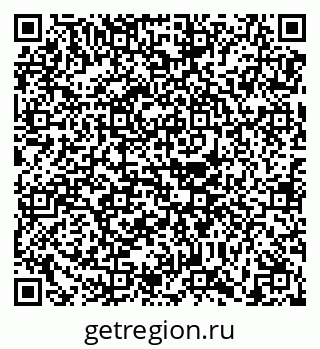 79630570872