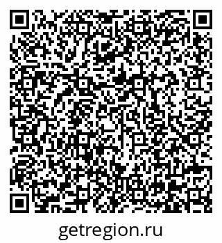 79630570873