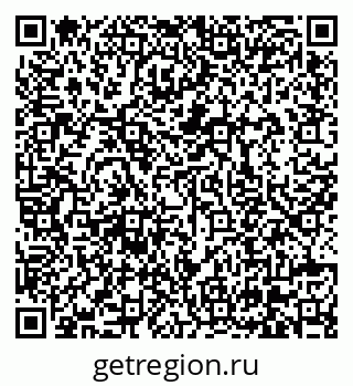 79630570875