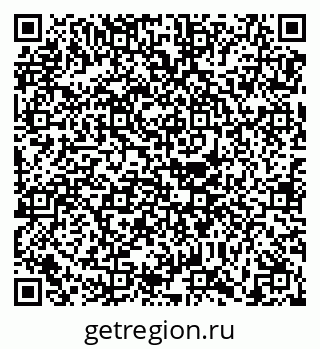 79630570878