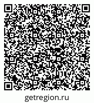 79630570880
