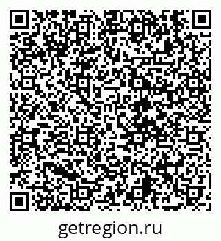 79630570882