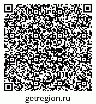 79630570885