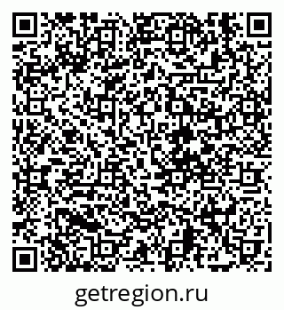 79630570886