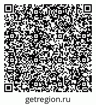 79630570887