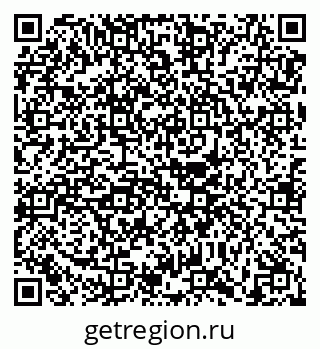 79630570888