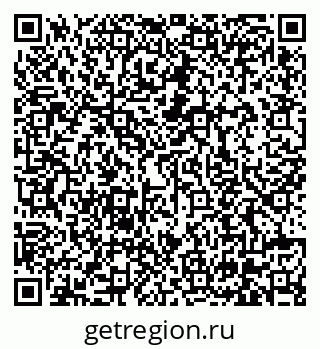 79630570889