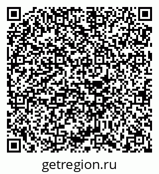 79630570890