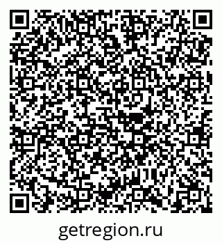 79630570891