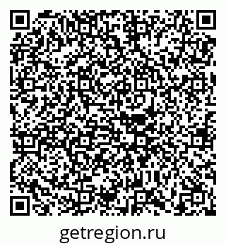 79630570894
