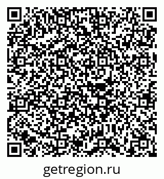 79630570896