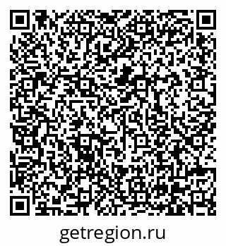 79630570897