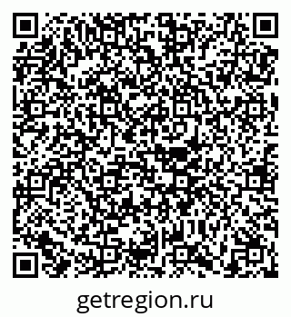 79630570898