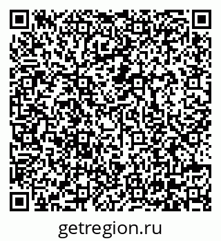 79630570899