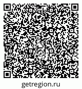 79630570900