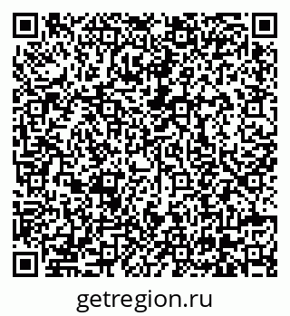 79630570901