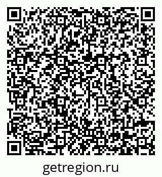 79630570902