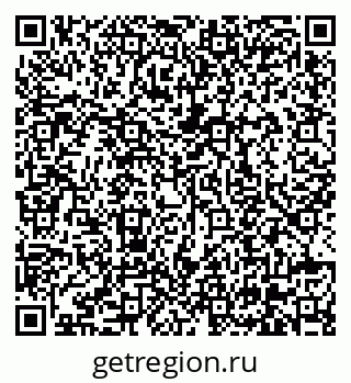 79630570904