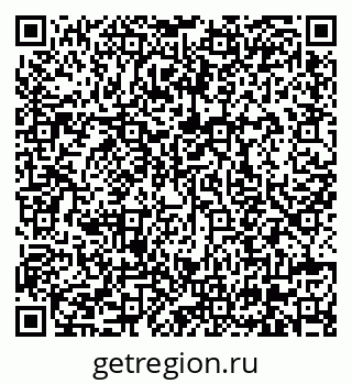 79630570905