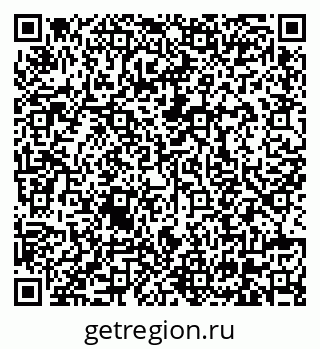 79630570906