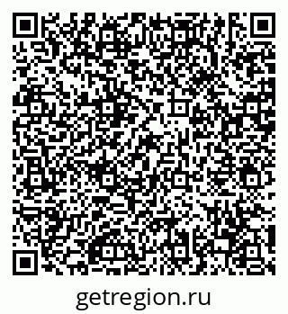 79630570907