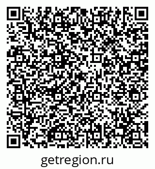 79630570908