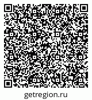 79630570909