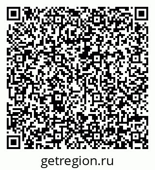 79630570911