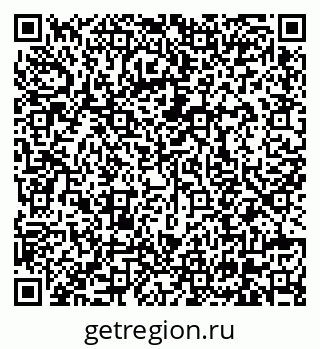 79630570912