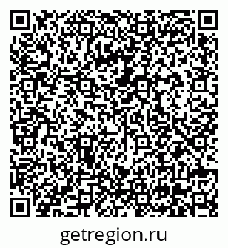 79630570913