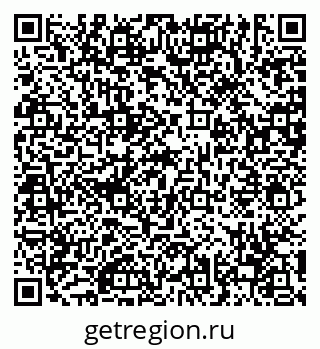 79630570914