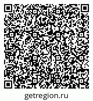 79630570915